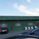 내서읍141 이미지