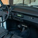 클래식카 이미지