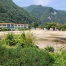 도계초 소달분교장 이미지