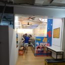 백조세탁소 | 9박 11일 싱가포르 경유 몰디브 신혼여행 후기 -6- (feng sheng치킨라이스, 싱가포르보타닉가든, 아츄...