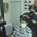 사랑방미용실 이미지