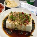 부어비어양꼬치 이미지
