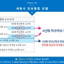 계명대학교 유아교육대학원 이미지