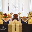 레인보우차이홍 이미지