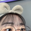 어서와 수원은 처음이지?