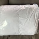 소로3-용운99 | 최소 5년은 거뜬한 인생토퍼 베라슬립 소로나토퍼 #내돈내산 #리얼리뷰