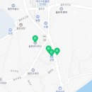 율촌로, 동산개길 이미지