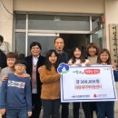 미성동-2 이미지