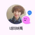 놀작톰앤제리미술교습소