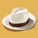 코리아(KOREA) 이미지