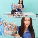 씨리얼 카카오 검색결과