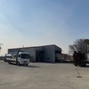 태영자동차정비 이미지