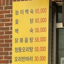 부흥농장 이미지