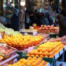 동대문보건약국 이미지