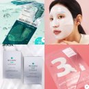 정해지 | 올영세일에 사야 할 올리브영 마스크팩 추천 top4