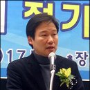 "당번약국 인센티브, 청와대·복지부도 동의" 이미지