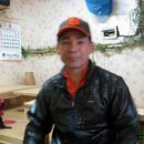 지코바숯불양념치킨 이미지