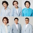 효심약국