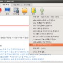 초대박PC 이미지