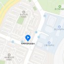 케이영어교습소 이미지