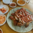 영동족발 - 동구 송현로16번길 16 | 영동족발