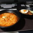 K-2 PC방 게임동아