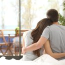 수원시가족여성회관(다목적실) 이미지