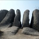 산수화마트 이미지