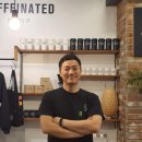 부산인가배 파이낸셜뉴스
