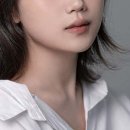 라은;네일