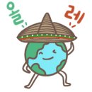 다그린환경 이미지