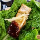 [전남 나주 맛집] 장어원 – 푸짐하게 장어 한상 제대로 즐기기