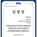 진베이커리 이미지