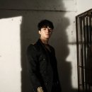 마크툽