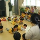 엘림양로원 이미지