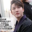 도와세움평생교육센터 이미지