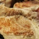 쭈꾸미하우스 이미지