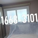 동산여울휴먼시아3단지 이미지