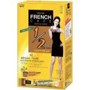 남양문구 이미지