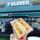 세븐일레븐(통영무전스마일점) 이미지