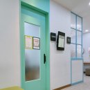 소소아청소년과의원 이미지