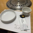 강강술래 | 당산역맛집 : 소고기, 돼지갈비 모두 맛있는 강강술래, 내돈내산 후기