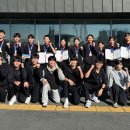 대전은어송중학교 이미지