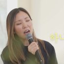 소리엘광고 이미지