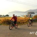 반도레포츠 이미지