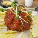 봉이막국수 이미지