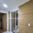 양벌로353번길 이미지