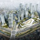 휴홀딩스 이미지