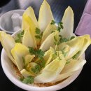 양재 도곡동 맛집 미누씨 minu c 와인 마시기 좋은 양재천 데이트 핫플 다이닝 레스토랑