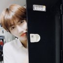 원진 이미지